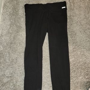 Victoria's Secret Leggings